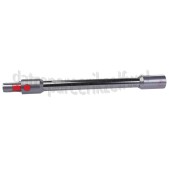 Foto van Dyson Zuigbuis Zuigbuis 420mm Omni-Glide SV19 