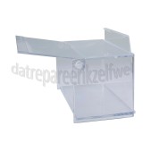 Foto van Haier Deurbak Met deksel BB09Y6E1Q 