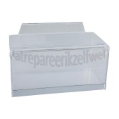 Foto van Haier Deurbak Met deksel BB09Y6E1Q 