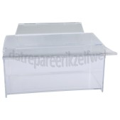 Foto van Haier Deurbak Met deksel BB09Y6E1Q 