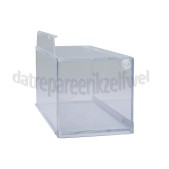Foto van Haier Deurbak Met deksel BB09Y6E1Q 