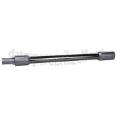 Foto van Dyson Zuigbuis Zuigbuis 455mm Omni-Glide SV19 