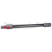 Foto van Dyson Zuigbuis Zuigbuis 455mm Omni-Glide SV19 