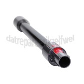 Foto van Dyson Zuigbuis Zuigbuis 455mm Omni-Glide SV19 