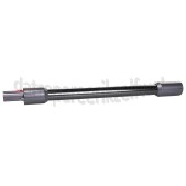 Foto van Dyson Zuigbuis Zuigbuis 455mm Omni-Glide SV19 