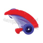 Foto van Dyson Borstel Borstelwals Omni-Glide SV19, Micro 1,5kg SV21 