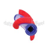 Foto van Dyson Borstel Borstelwals Omni-Glide SV19, Micro 1,5kg SV21 