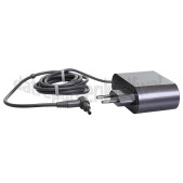 Foto van Dyson Laadadapter Lader Omnia-Glide SV19 