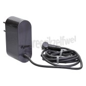Foto van Dyson Laadadapter Lader Omnia-Glide SV19 