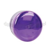 Foto van Dyson Filter Filter Unit Micro 1,5kg SV21 
