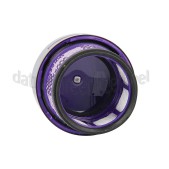 Foto van Dyson Filter Filter Unit Micro 1,5kg SV21 