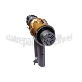 Foto van Dyson Motor Main Body Cyclone, Goud Micro 1,5kg SV21 