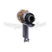 Foto van Dyson Motor Main Body Cyclone, Goud Micro 1,5kg SV21 