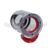 Foto van Dyson Reservoir Stofreservoir Micro 1,5kg SV21 