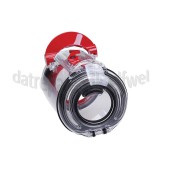 Foto van Dyson Reservoir Stofreservoir Micro 1,5kg SV21 