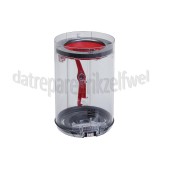 Foto van Dyson Reservoir Stofreservoir Micro 1,5kg SV21 
