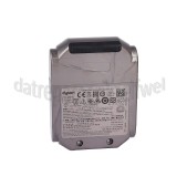 Foto van Dyson Accu Power Pack Micro 1,5kg SV21 