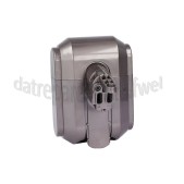 Foto van Dyson Accu Power Pack Micro 1,5kg SV21 