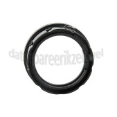 Foto van Philips Houder Meshouder HR3653, HR3657, HR3651 