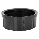 Foto van Philips Houder Meshouder HR3653, HR3657, HR3651 