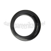 Foto van Philips Houder Meshouder HR3653, HR3657, HR3651 