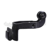 Foto van Black & Decker Rol Steunrol KS900, KS801, KS950 