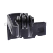 Foto van Black & Decker Rol Steunrol KS900, KS801, KS950 