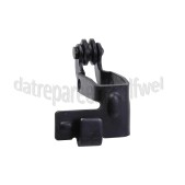 Foto van Black & Decker Rol Steunrol KS900, KS801, KS950 