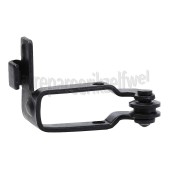 Foto van Black & Decker Rol Steunrol KS900, KS801, KS950 
