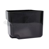 Foto van Bosch Opvangbak Koffiedik opvangbak VeroBar, TES713F1DE, TE713201RW 