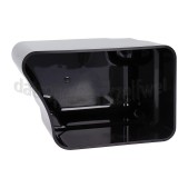 Foto van Bosch Opvangbak Koffiedik opvangbak VeroBar, TES713F1DE, TE713201RW 