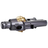 Foto van Dyson Motor Main Body & Big Cyclone, Sprayed Gold V11 SV17 