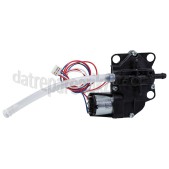 Foto van Bosch Ventiel Keramiekventiel TI923509, TI9553X9, TI9575X7 