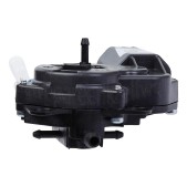 Foto van Bosch Ventiel Keramiekventiel TI923509, TI9553X9, TI9575X7 