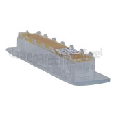 Foto van Bosch Verlichting Led-verlichting GSN36AI3P, GS33NDW3P, GSN33MW3P 