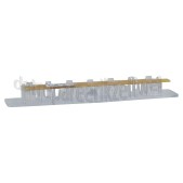 Foto van Bosch Verlichting Led-verlichting GSN36AI3P, GS33NDW3P, GSN33MW3P 