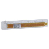 Foto van Bosch Verlichting Led-verlichting GSN36AI3P, GS33NDW3P, GSN33MW3P 