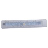 Foto van Bosch Verlichting Led-verlichting GSN36AI3P, GS33NDW3P, GSN33MW3P 