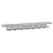 Foto van Bosch Verlichting Led-verlichting GSN36AI3P, GS33NDW3P, GSN33MW3P 