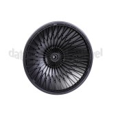 Foto van Dyson Wiel Big Ball wiel DC28C, DC37, DC52 ErP 