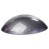 Foto van Dyson Wiel Big Ball wiel DC28C, DC37, DC52 ErP 