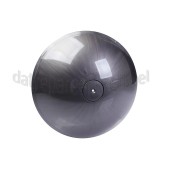 Foto van Dyson Wiel Big Ball wiel DC28C, DC37, DC52 ErP 