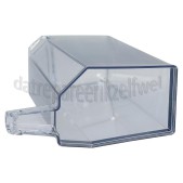Foto van Bosch Melkkan Melkreservoir TQ503D01, TQ505R09 