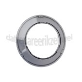 Foto van Bosch Rand van deksel mengkom MUM6010, MUM6763, MK66121NN 
