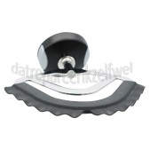 Foto van Bosch Klopper Vlinder, Eierklopper MUM9AE5S00, MUM9Y43S00, MUMPCV4S12 