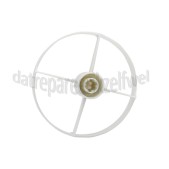 Foto van Bosch Houder Van snijschijf MUZ4MM3, MUM4440, MK7EK20 