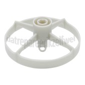 Foto van Bosch Houder Van snijschijf MUZ4MM3, MUM4440, MK7EK20 