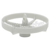 Foto van Bosch Houder Van snijschijf MUZ4MM3, MUM4440, MK7EK20 