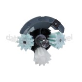 Foto van Bosch Aandrijving Koppelstuk MUM56S40, MUM54520, MUM59363 