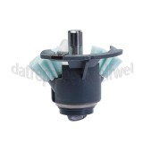Foto van Bosch Aandrijving Koppelstuk MUM56S40, MUM54520, MUM59363 